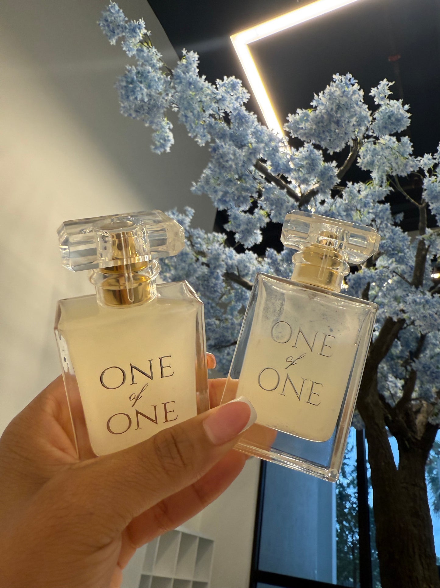 One Of One Eau De Parfum